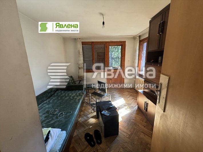 В аренду  Дом София , Драгалевци , 210 кв.м | 95652978 - изображение [10]