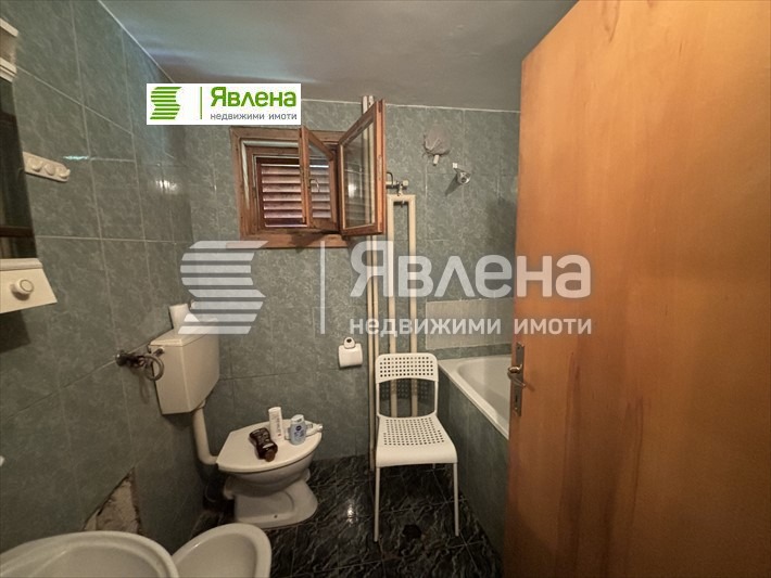 В аренду  Дом София , Драгалевци , 210 кв.м | 95652978 - изображение [12]