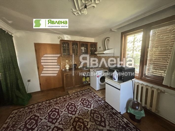 В аренду  Дом София , Драгалевци , 210 кв.м | 95652978 - изображение [5]