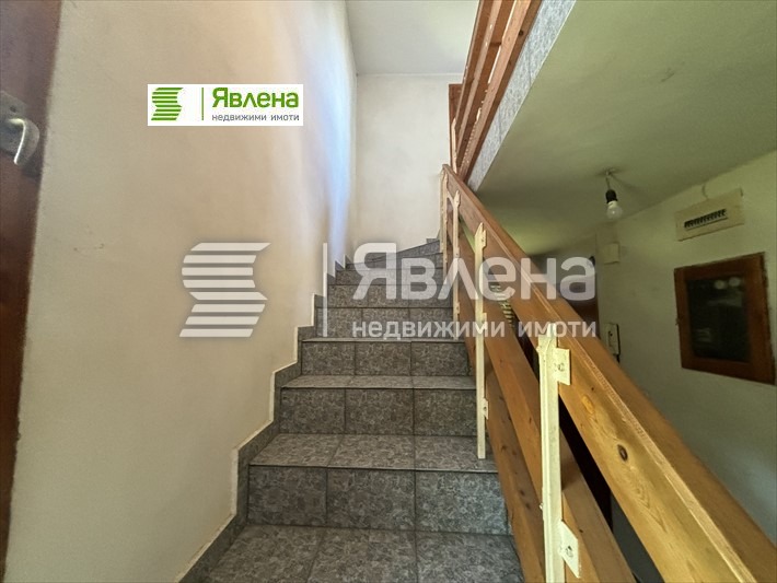 В аренду  Дом София , Драгалевци , 210 кв.м | 95652978 - изображение [16]