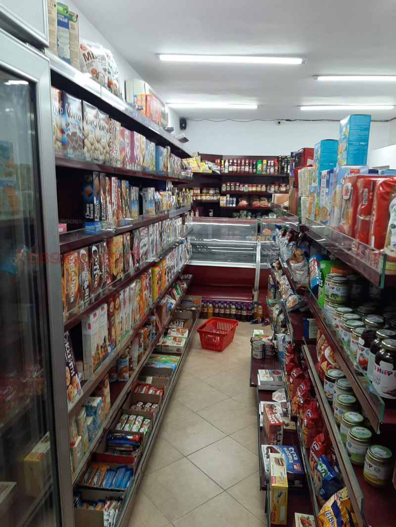 Дава под наем  Магазин област Бургас , гр. Обзор , 60 кв.м | 48009260 - изображение [10]