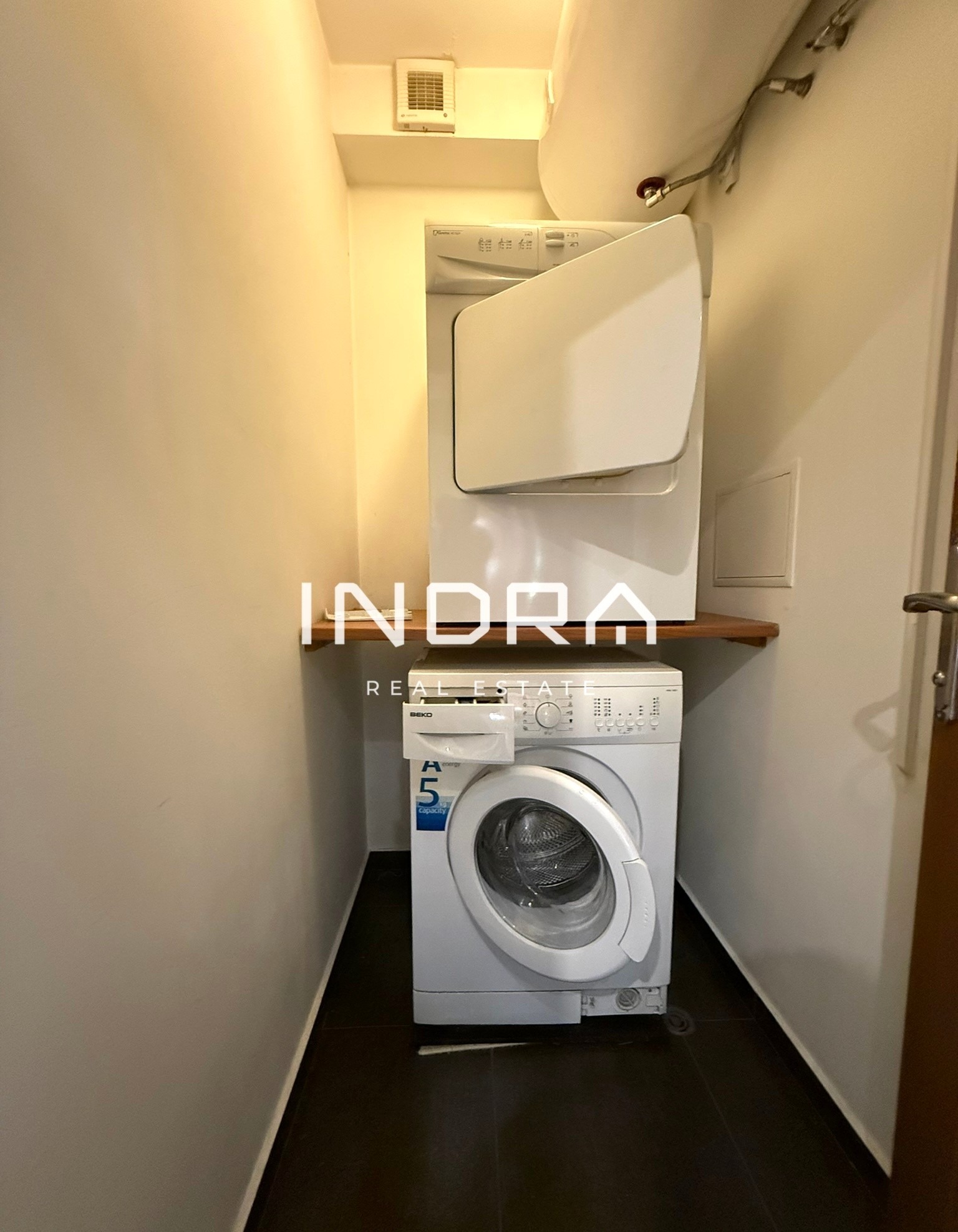 Дава под наем 2-СТАЕН, гр. Бургас, Лазур, снимка 16 - Апартаменти - 53711209