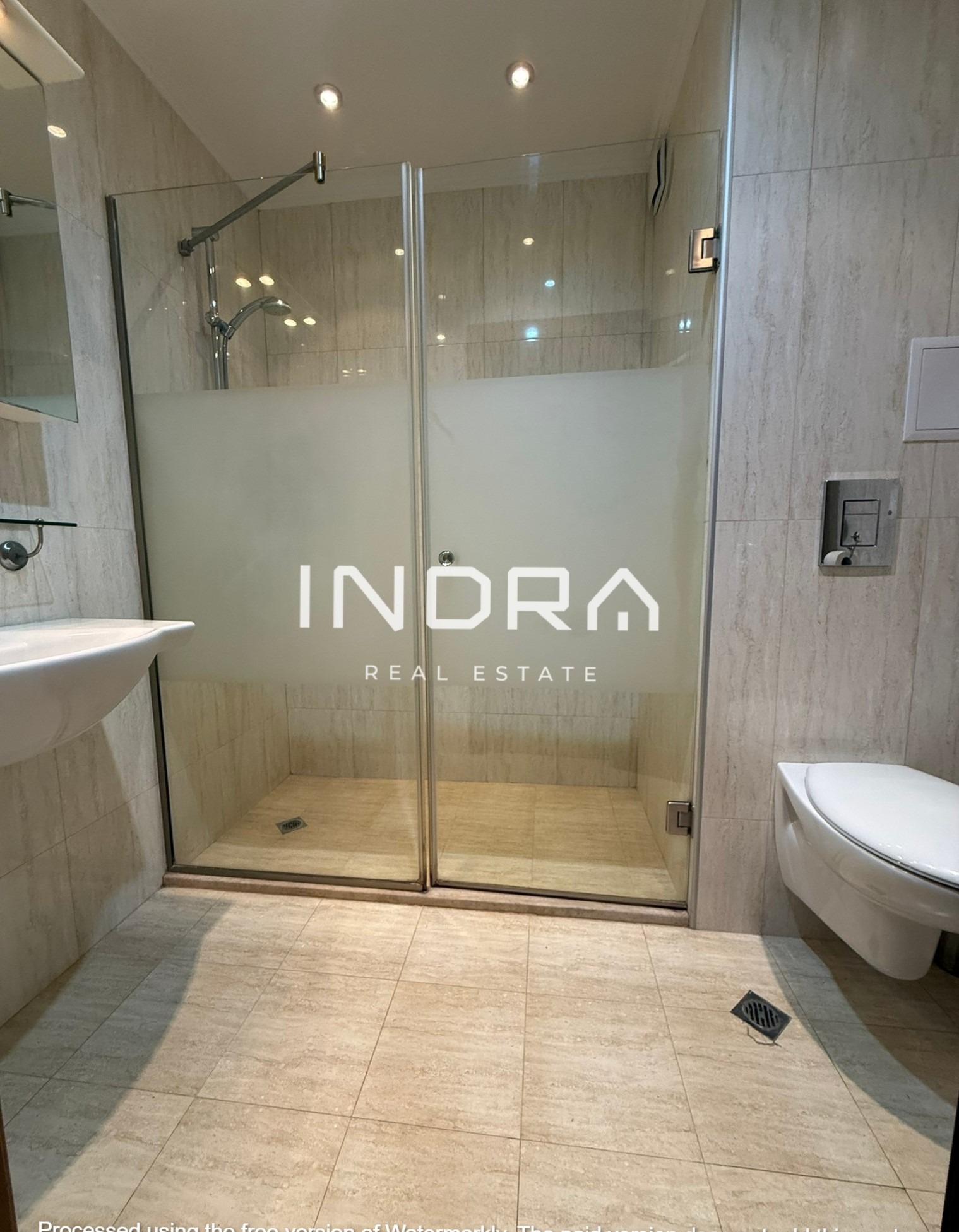 Дава под наем 2-СТАЕН, гр. Бургас, Лазур, снимка 15 - Апартаменти - 53711209