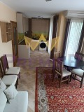 Дава под наем 2-СТАЕН, гр. Варна, м-т Евксиноград, снимка 2