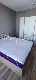 Дава под наем 2-СТАЕН, гр. Варна, Владислав Варненчик 1, снимка 5