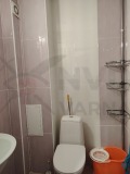 Дава под наем 2-СТАЕН, гр. Варна, Левски 1, снимка 6