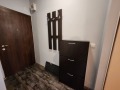 Дава под наем 2-СТАЕН, гр. София, Западен парк, снимка 10