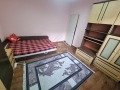 Дава под наем 3-СТАЕН, гр. Стара Загора, ОРБ, снимка 12