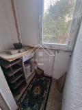 Дава под наем 3-СТАЕН, гр. Стара Загора, ОРБ, снимка 15