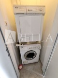 Дава под наем 3-СТАЕН, гр. София, Център, снимка 13