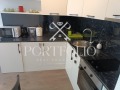 Под наем 2-СТАЕН, град Бургас, Център • 500 € • 33117339 — Holmes.bg