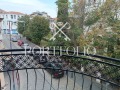 Под наем 2-СТАЕН, град Бургас, Център • 500 € • 33117339 — Holmes.bg