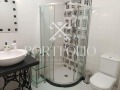 Под наем 2-СТАЕН, град Бургас, Център • 500 € • 33117339 — Holmes.bg