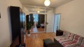 Дава под наем 2-СТАЕН, гр. Видин, Химик, снимка 5