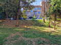 Под наем 2-СТАЕН, град София, Лозенец • 593 € / 1159.81 лв. • 78164370 6