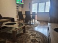 Под наем 2-СТАЕН, град София, Люлин 1 • 440 € / 860.57 лв. • 54977044 2