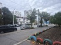 Под наем 2-СТАЕН, град София, Люлин 1 • 440 € / 860.57 лв. • 54977044 5