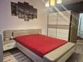 Под наем 2-СТАЕН, град София, Люлин 1 • 440 € / 860.57 лв. • 54977044 1