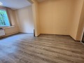 Дава под наем  2-стаен град София , Западен парк , 50 кв.м | 49178264 - изображение [8]