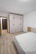 Дава под наем  2-стаен град Варна , Център , 75 кв.м | 95075897 - изображение [4]
