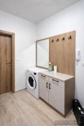 Дава под наем  2-стаен град Варна , Център , 75 кв.м | 95075897 - изображение [6]