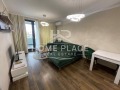 Дава под наем  2-стаен град Варна , Бриз , 67 кв.м | 81706948 - изображение [2]
