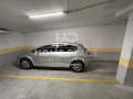 Дава под наем  2-стаен град Варна , Бриз , 67 кв.м | 81706948 - изображение [11]
