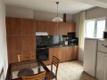 Под наем 3-СТАЕН, град Пловдив, Централна гара • 440 € / 860.57 лв. • 71149369 2