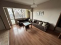 Под наем 3-СТАЕН, град Пловдив, Централна гара • 440 € / 860.57 лв. • 71149369 1