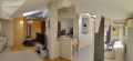Под наем 3-СТАЕН, град София, Студентски град • 890 € • 71399685 — Holmes.bg