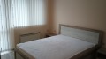 Под наем 3-СТАЕН, град Варна, Център • 720 € • 68981302 — Holmes.bg