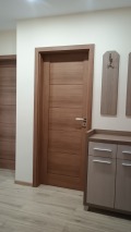 Под наем 3-СТАЕН, град Варна, Център • 720 € • 68981302 — Holmes.bg