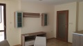 Под наем 3-СТАЕН, град Варна, Център • 720 € • 68981302 — Holmes.bg