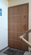 Под наем 3-СТАЕН, град Варна, Център • 720 € • 68981302 — Holmes.bg