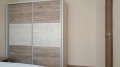 Под наем 3-СТАЕН, град Варна, Център • 720 € • 68981302 — Holmes.bg