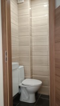 Под наем 3-СТАЕН, град Варна, Център • 720 € • 68981302 — Holmes.bg