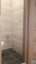 Под наем 3-СТАЕН, град Варна, Център • 720 € • 68981302 — Holmes.bg