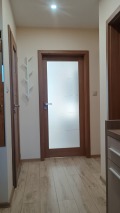 Под наем 3-СТАЕН, град Варна, Център • 720 € • 68981302 — Holmes.bg