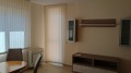 Под наем 3-СТАЕН, град Варна, Център • 720 € • 68981302 — Holmes.bg