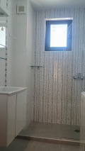 Под наем 3-СТАЕН, град Варна, Център • 720 € • 68981302 — Holmes.bg