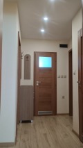 Под наем 3-СТАЕН, град Варна, Център • 720 € • 68981302 — Holmes.bg