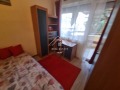 Дава под наем  3-стаен град Стара Загора , Аязмото , 70 кв.м | 33889196 - изображение [14]