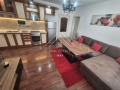 Дава под наем  3-стаен град Стара Загора , Аязмото , 70 кв.м | 33889196 - изображение [2]