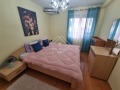 Дава под наем  3-стаен град Стара Загора , Аязмото , 70 кв.м | 33889196 - изображение [12]