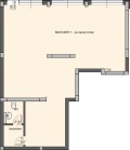Под наем МАГАЗИН, град Пловдив, Център • 1380 € • 25187003 — Holmes.bg