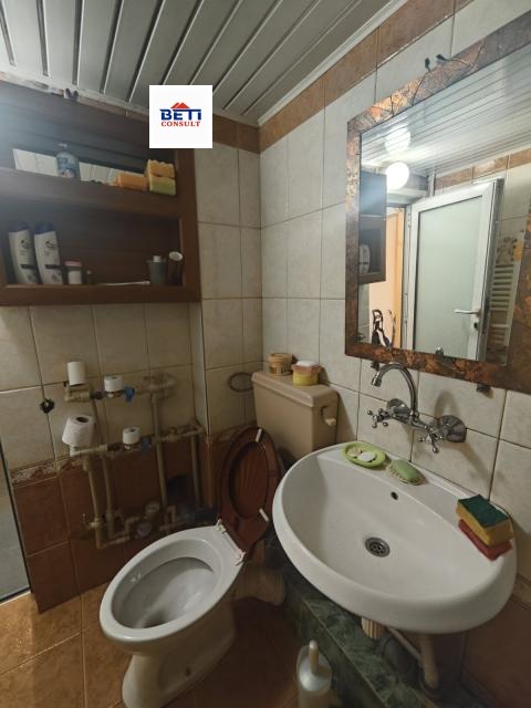 ���� ��� ���� ���� | Imot.bg � ����������� 8
