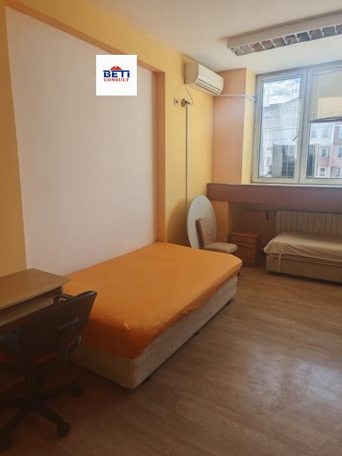 ���� ��� ���� ���� | Imot.bg � ����������� 5