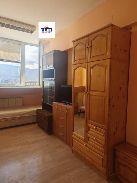 ���� ��� ���� ���� | Imot.bg � ����������� 3