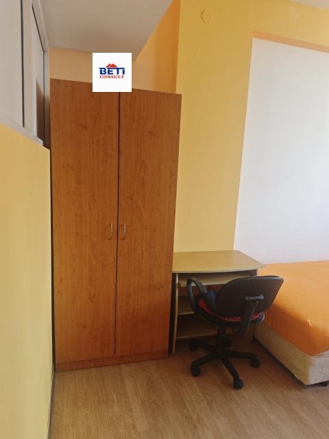 ���� ��� ���� ���� | Imot.bg � ����������� 4