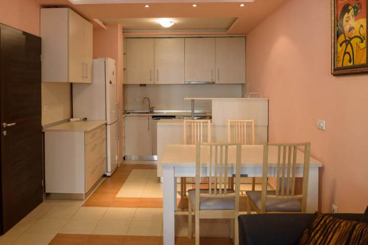 ���� ��� ���� 2-����� | Imot.bg � ����������� 2